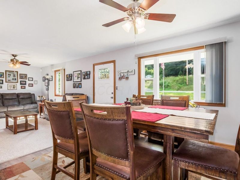 6651 Purity Road NE, Saint Louisville, OH 43071 Photo 7