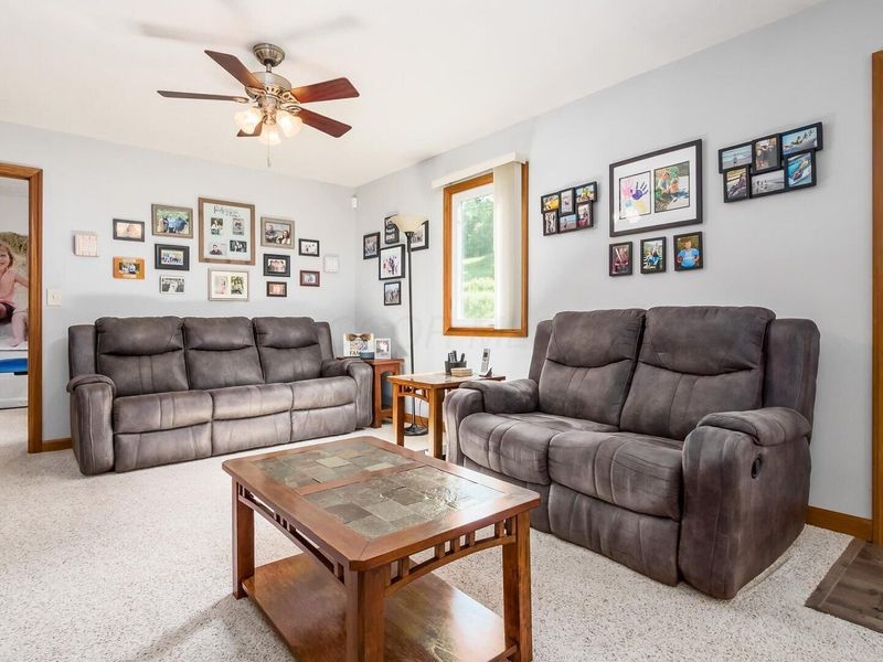 6651 Purity Road NE, Saint Louisville, OH 43071 Photo 8