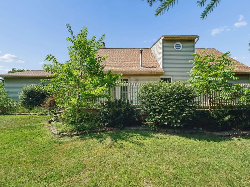263 Clark Drive , Circleville, OH 43113 Photo 10