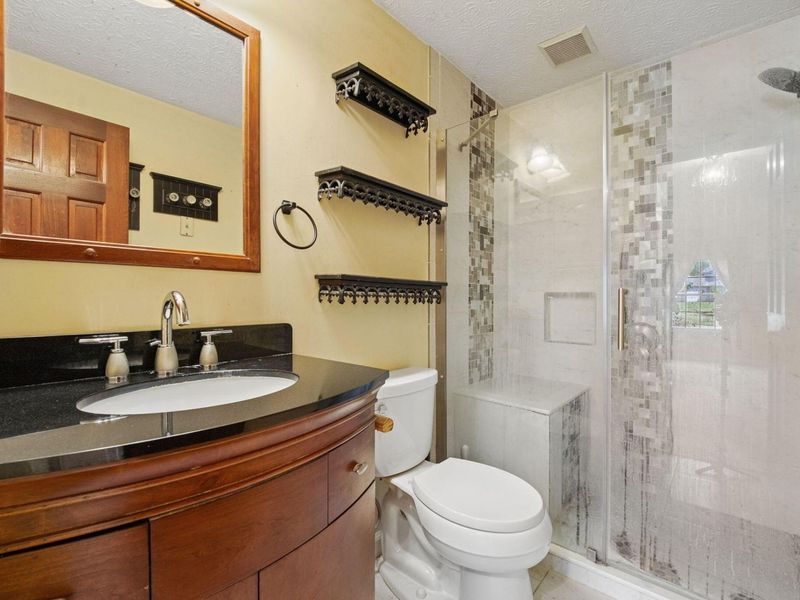 263 Clark Drive, Circleville, OH 43113 Photo 16