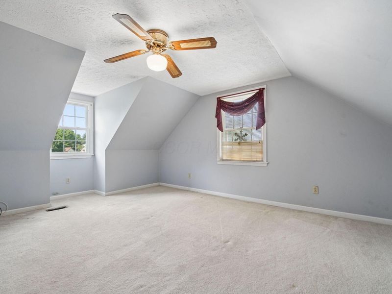 263 Clark Drive , Circleville, OH 43113 Photo 17