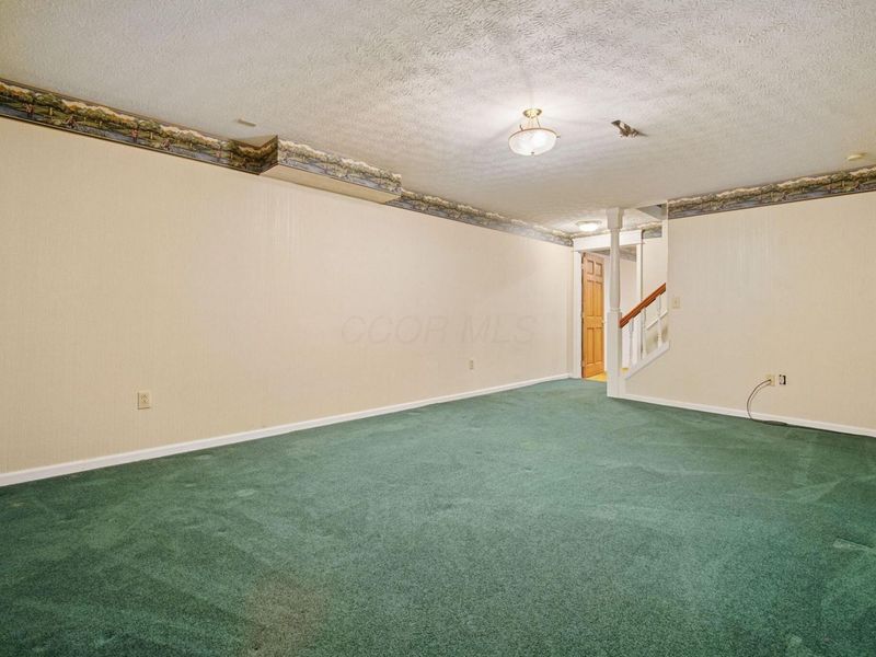 263 Clark Drive , Circleville, OH 43113 Photo 20