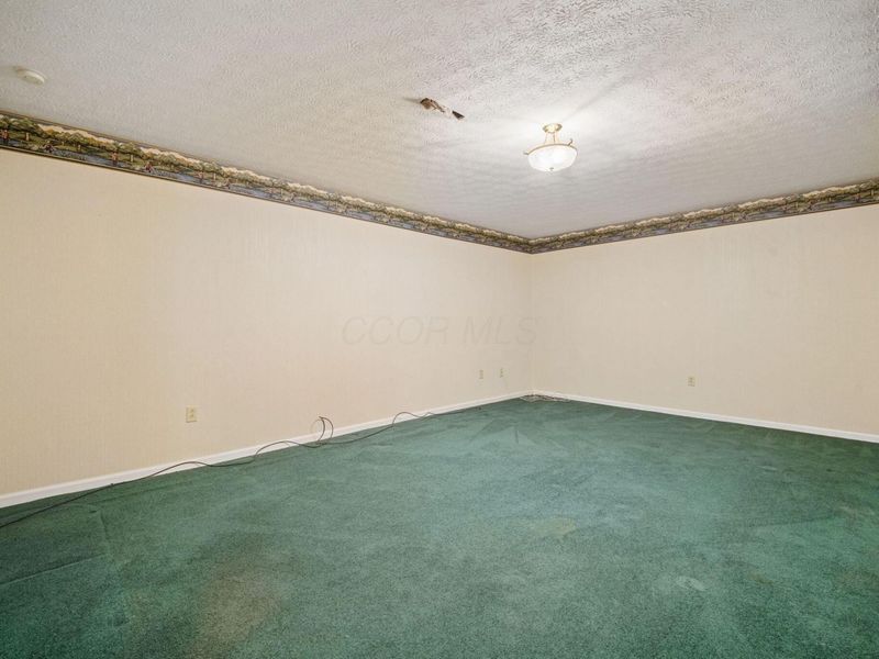 263 Clark Drive , Circleville, OH 43113 Photo 25