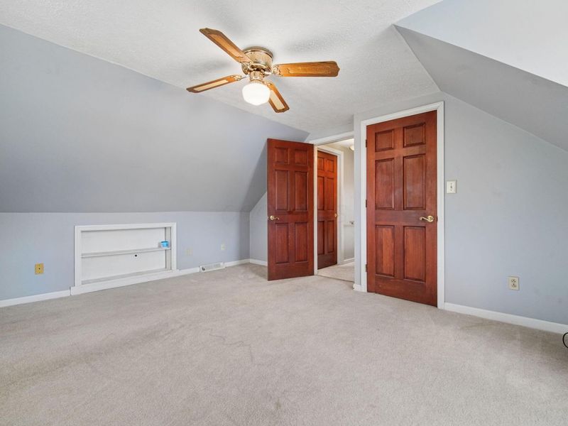 263 Clark Drive, Circleville, OH 43113 Photo 28