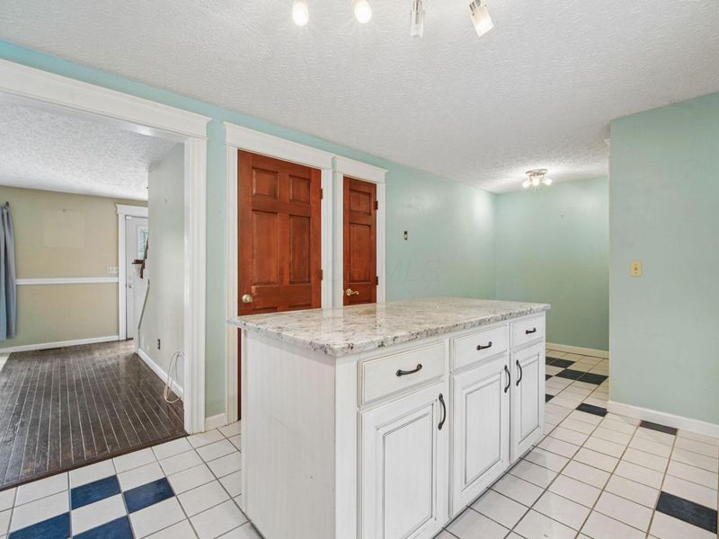 263 Clark Drive , Circleville, OH 43113 Photo 30