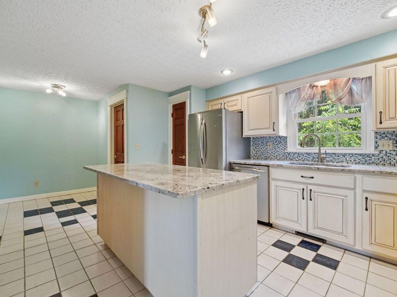 263 Clark Drive , Circleville, OH 43113 Photo 30