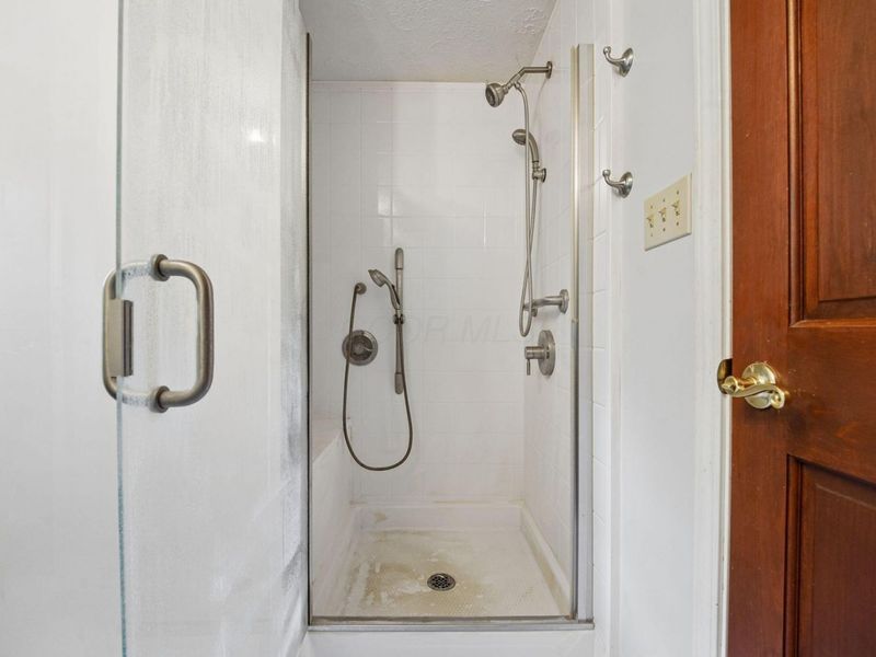 263 Clark Drive, Circleville, OH 43113 Photo 31