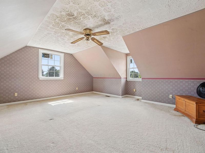 263 Clark Drive, Circleville, OH 43113 Photo 33
