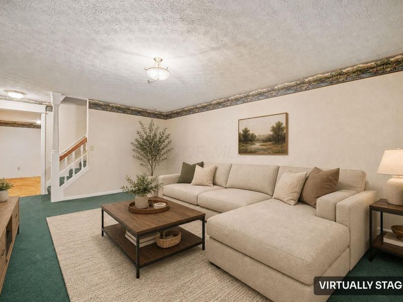 263 Clark Drive, Circleville, OH 43113 Photo 36