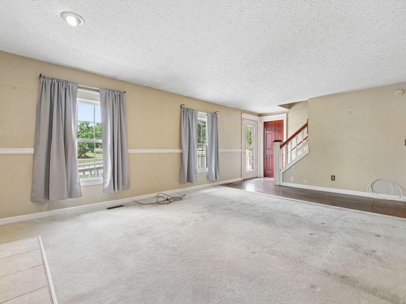 263 Clark Drive , Circleville, OH 43113 Photo 39