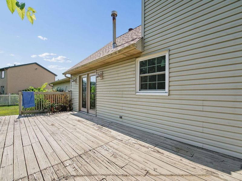 263 Clark Drive, Circleville, OH 43113 Photo 39