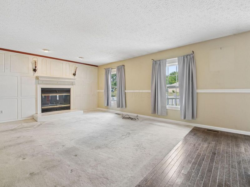 263 Clark Drive , Circleville, OH 43113 Photo 40