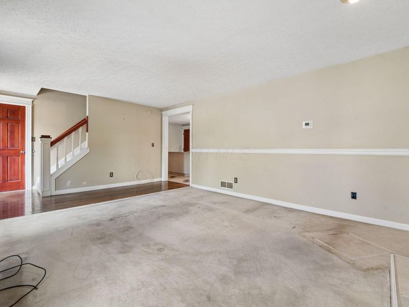 263 Clark Drive , Circleville, OH 43113 Photo 41