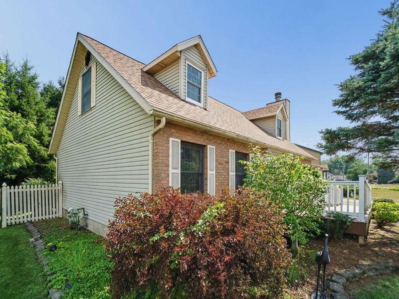 263 Clark Drive , Circleville, OH 43113 Photo 42