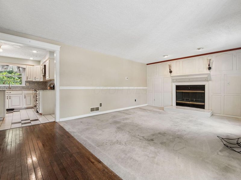 263 Clark Drive , Circleville, OH 43113 Photo 43