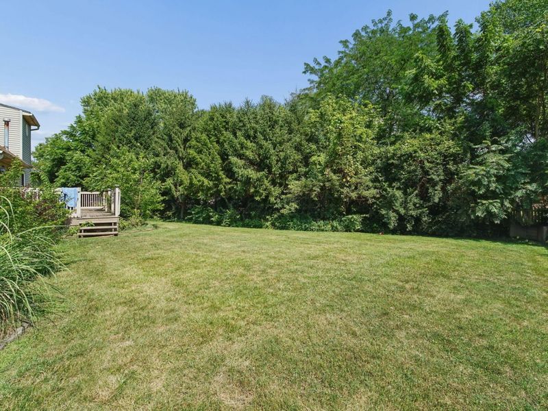 263 Clark Drive, Circleville, OH 43113 Photo 44