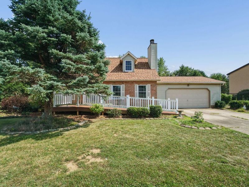 263 Clark Drive , Circleville, OH 43113 Photo 47