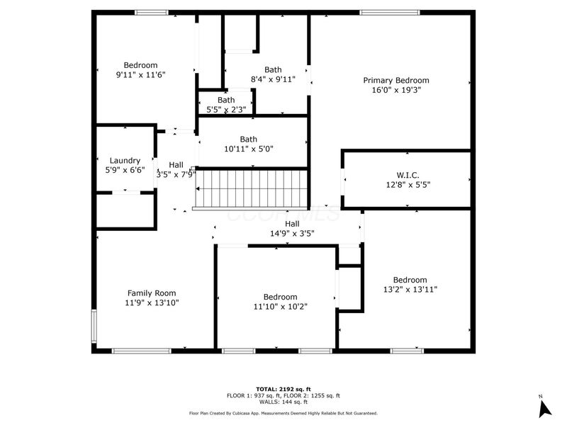 263 Clark Drive, Circleville, OH 43113 Photo 47