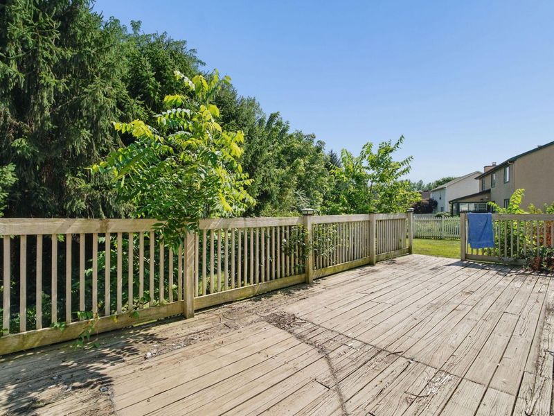 263 Clark Drive , Circleville, OH 43113 Photo 6