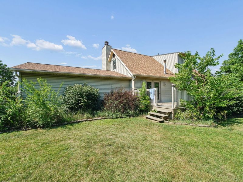 263 Clark Drive , Circleville, OH 43113 Photo 6