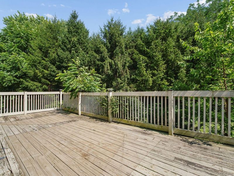 263 Clark Drive , Circleville, OH 43113 Photo 7