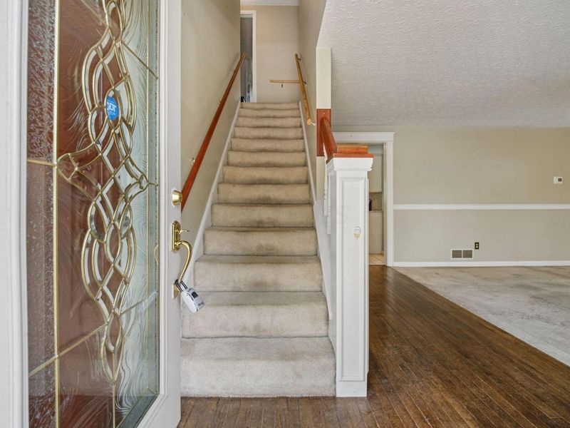263 Clark Drive, Circleville, OH 43113 Photo 7