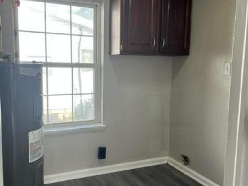 2854 E 11th Avenue, Columbus, OH 43219 Photo 11