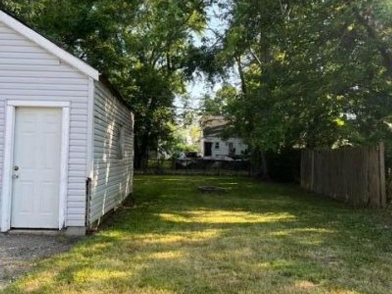 2854 E 11th Avenue, Columbus, OH 43219 Photo 13