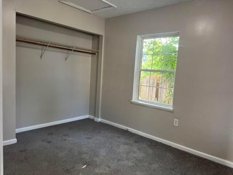 2854 E 11th Avenue, Columbus, OH 43219 Photo 7
