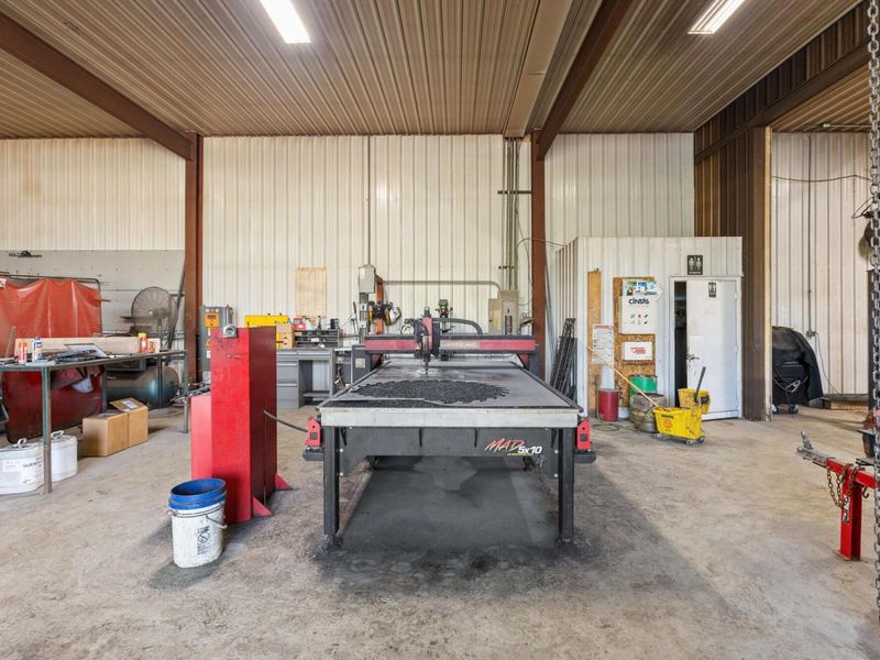 37062 Hocking Drive , Logan, OH 43138 Photo 10