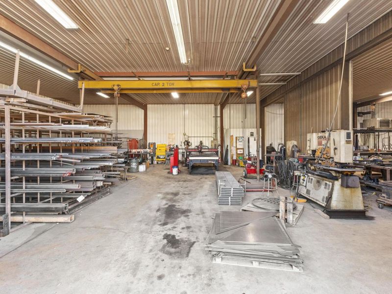37062 Hocking Drive , Logan, OH 43138 Photo 14