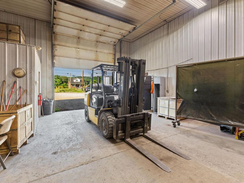 37062 Hocking Drive , Logan, OH 43138 Photo 16