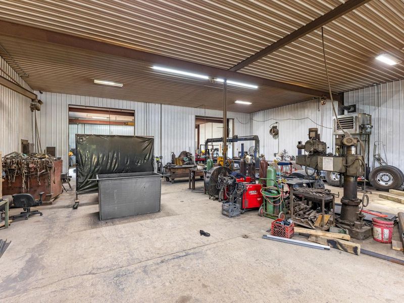 37062 Hocking Drive , Logan, OH 43138 Photo 17