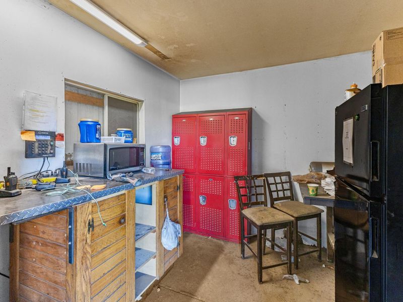 37062 Hocking Drive , Logan, OH 43138 Photo 18