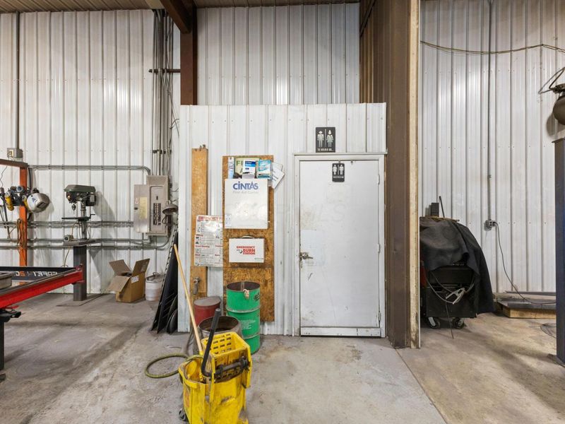 37062 Hocking Drive , Logan, OH 43138 Photo 19