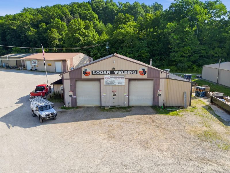 37062 Hocking Drive , Logan, OH 43138 Photo 2
