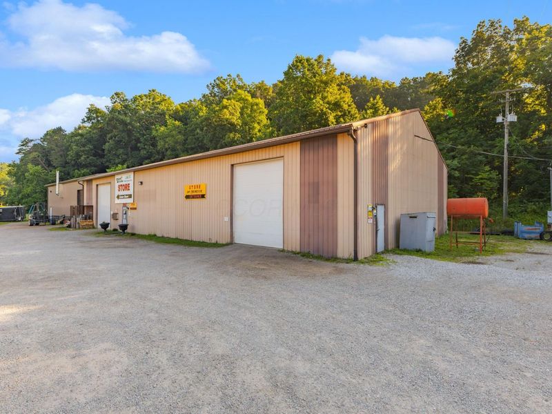 37062 Hocking Drive , Logan, OH 43138 Photo 25