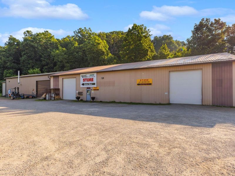 37062 Hocking Drive , Logan, OH 43138 Photo 26
