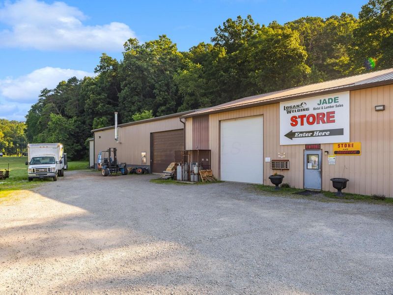 37062 Hocking Drive , Logan, OH 43138 Photo 27