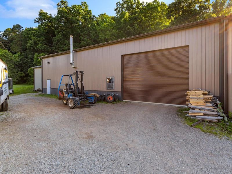 37062 Hocking Drive , Logan, OH 43138 Photo 28