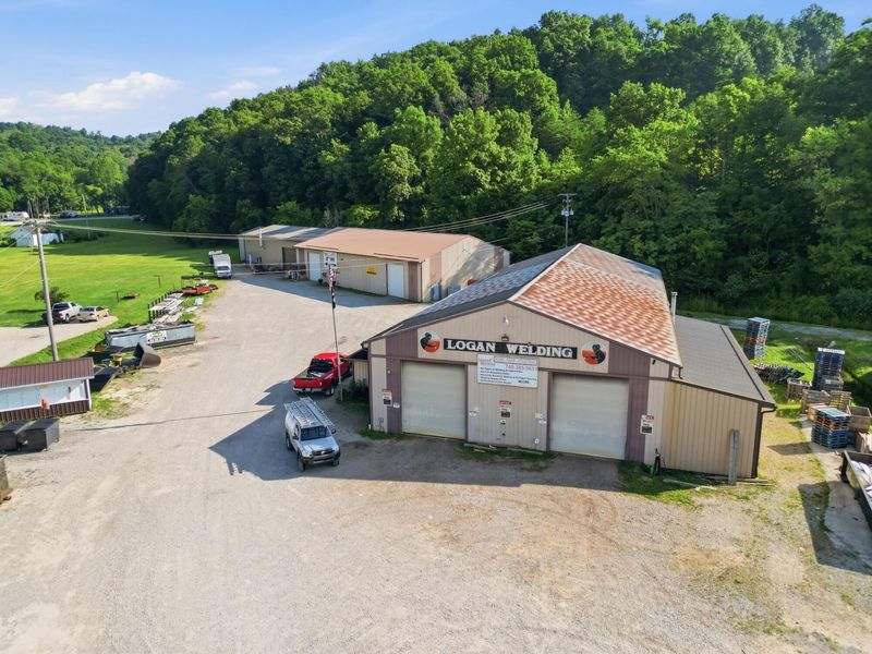 37062 Hocking Drive , Logan, OH 43138 Photo 3