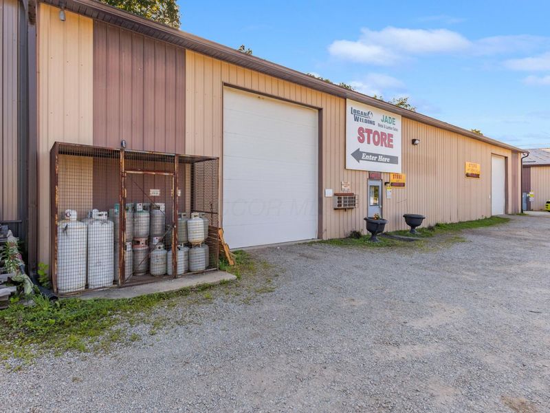 37062 Hocking Drive , Logan, OH 43138 Photo 30