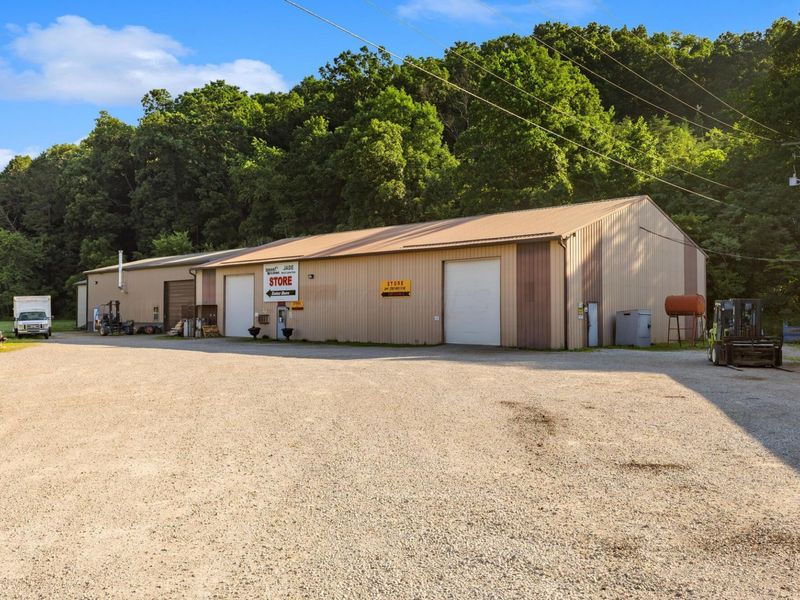 37062 Hocking Drive , Logan, OH 43138 Photo 31