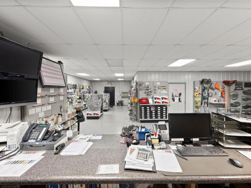 37062 Hocking Drive , Logan, OH 43138 Photo 39