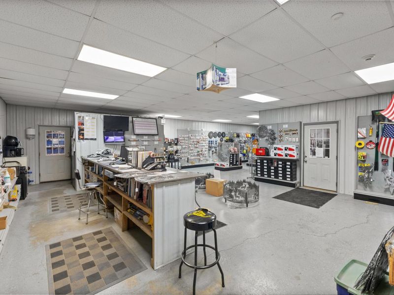 37062 Hocking Drive , Logan, OH 43138 Photo 40
