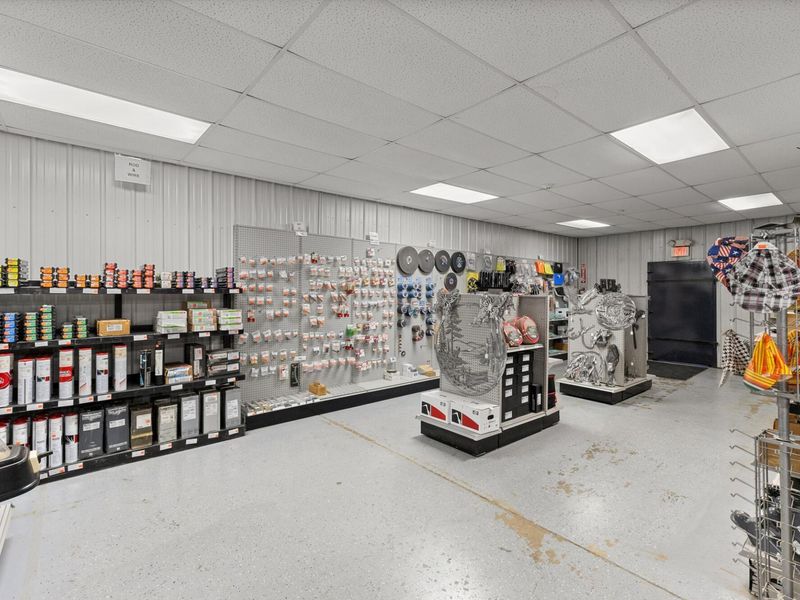 37062 Hocking Drive , Logan, OH 43138 Photo 43