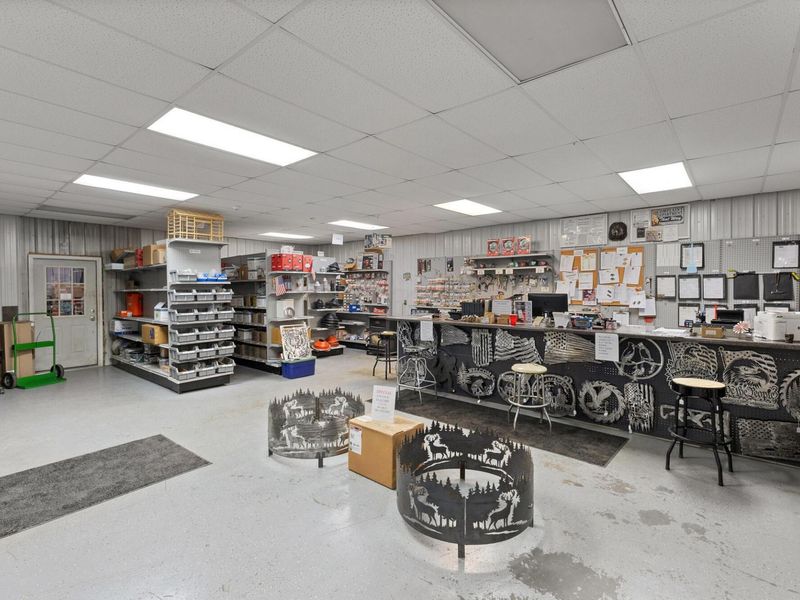 37062 Hocking Drive , Logan, OH 43138 Photo 44