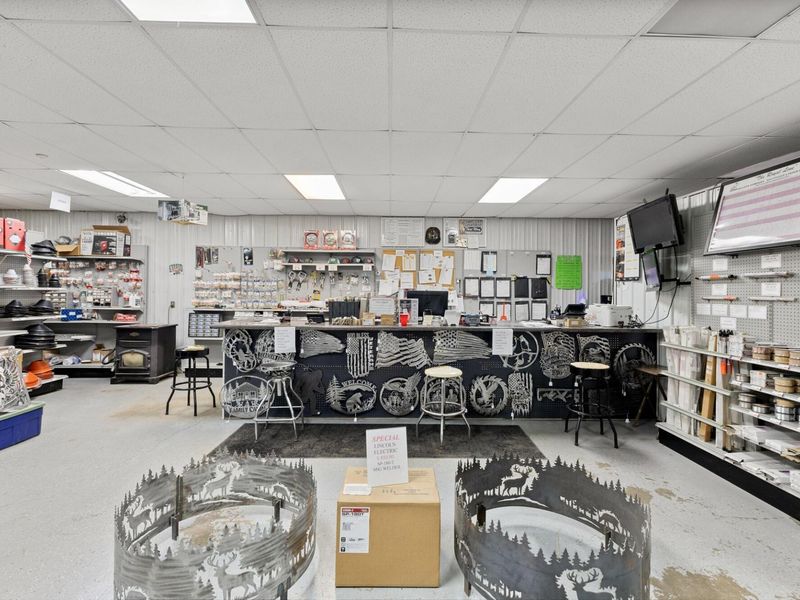 37062 Hocking Drive , Logan, OH 43138 Photo 45