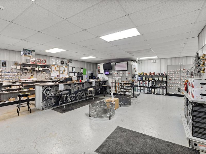 37062 Hocking Drive , Logan, OH 43138 Photo 46