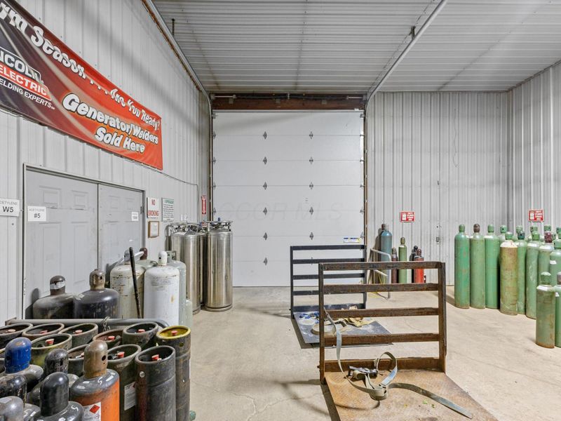 37062 Hocking Drive , Logan, OH 43138 Photo 47